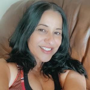 Meet your Posher, Dilaila